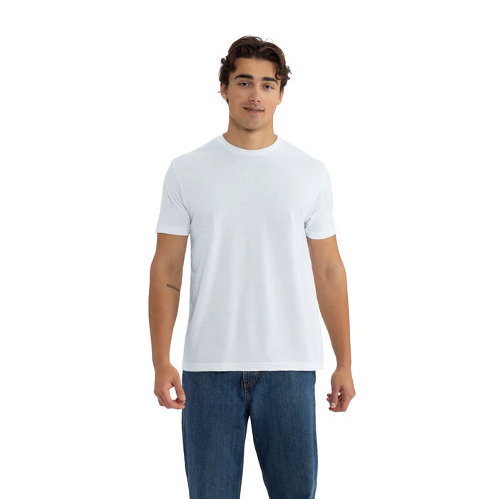 6210 Men's CVC T-Shirt