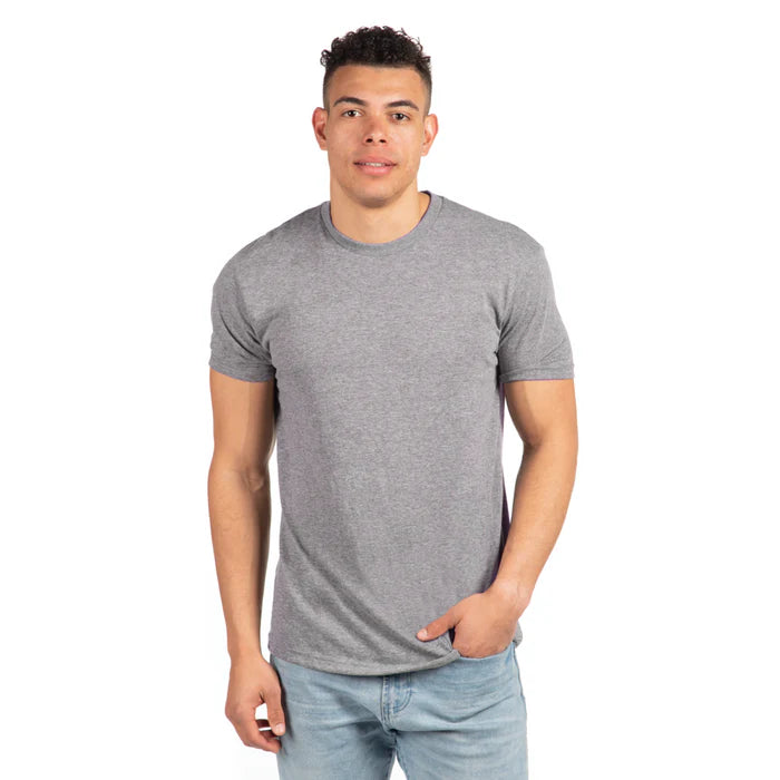 3600 Men's Cotton T-Shirt