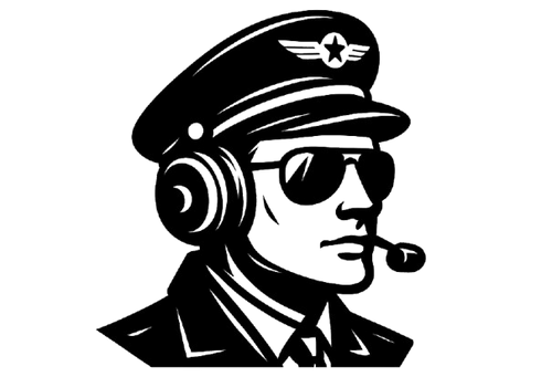 Print Pilot