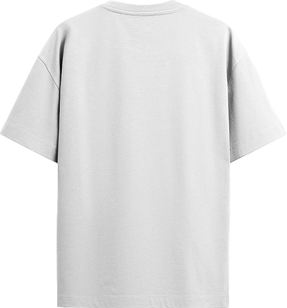 Heavyweight T-Shirt 7200 Men's