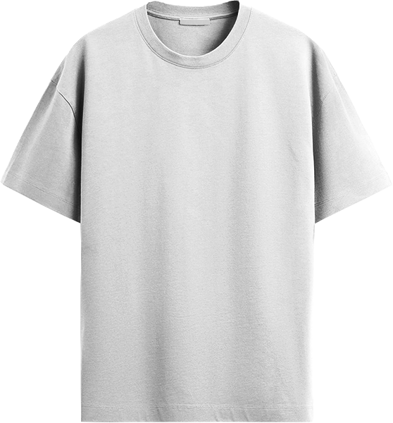 Heavyweight T-Shirt 7200