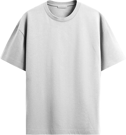 Heavyweight T-Shirt 7200 Men's