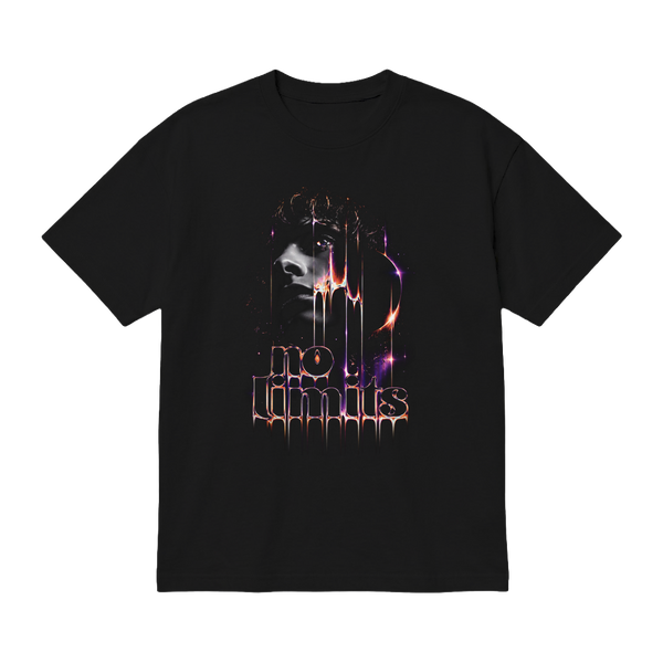 No Limits Neon