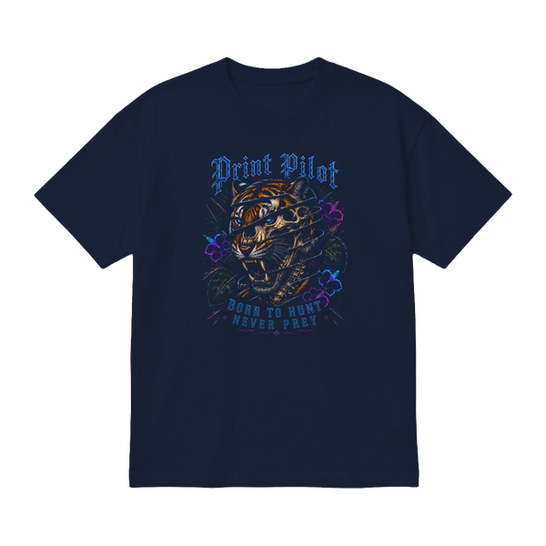 Wild Spirit