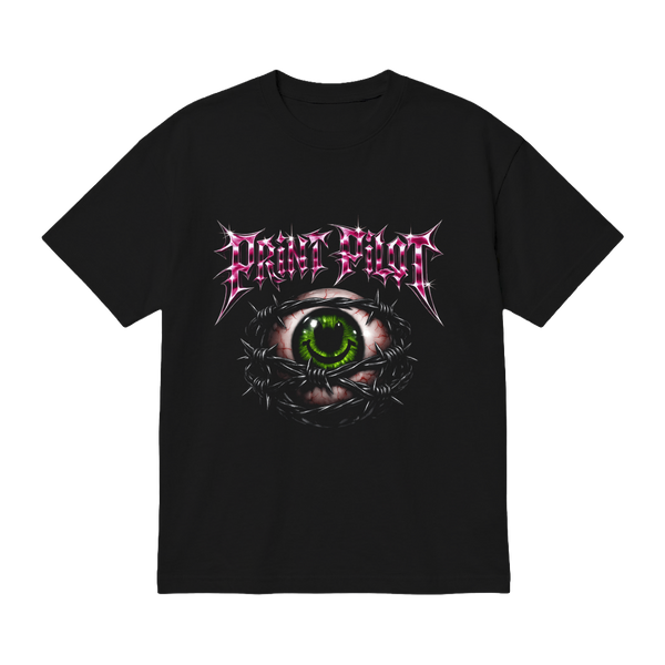 Print Pilot Eye